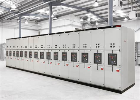 lv switchgear manufacturers|abb switchgear catalogue.